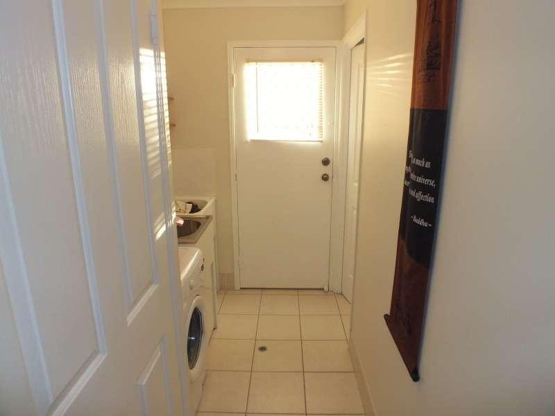 16 Sharyn Court, Point Vernon QLD 4655