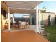 16 Sharyn Court, Point Vernon QLD 4655