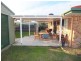16 Sharyn Court, Point Vernon QLD 4655