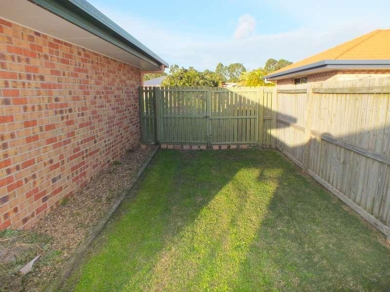 16 Sharyn Court, Point Vernon QLD 4655