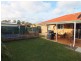 16 Sharyn Court, Point Vernon QLD 4655
