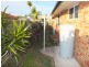 16 Sharyn Court, Point Vernon QLD 4655