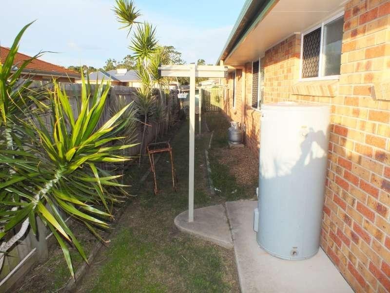 16 Sharyn Court, Point Vernon QLD 4655