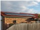 16 Sharyn Court, Point Vernon QLD 4655