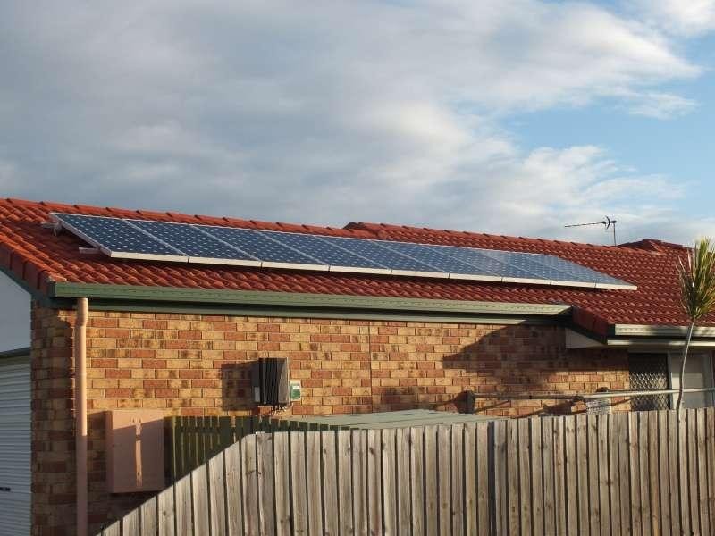 16 Sharyn Court, Point Vernon QLD 4655