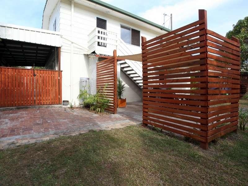 16 Saunders Street, Point Vernon QLD 4655