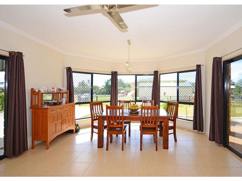 69a Helsham Street, Point Vernon QLD 4655