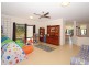 69a Helsham Street, Point Vernon QLD 4655