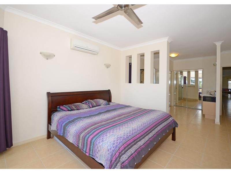 69a Helsham Street, Point Vernon QLD 4655