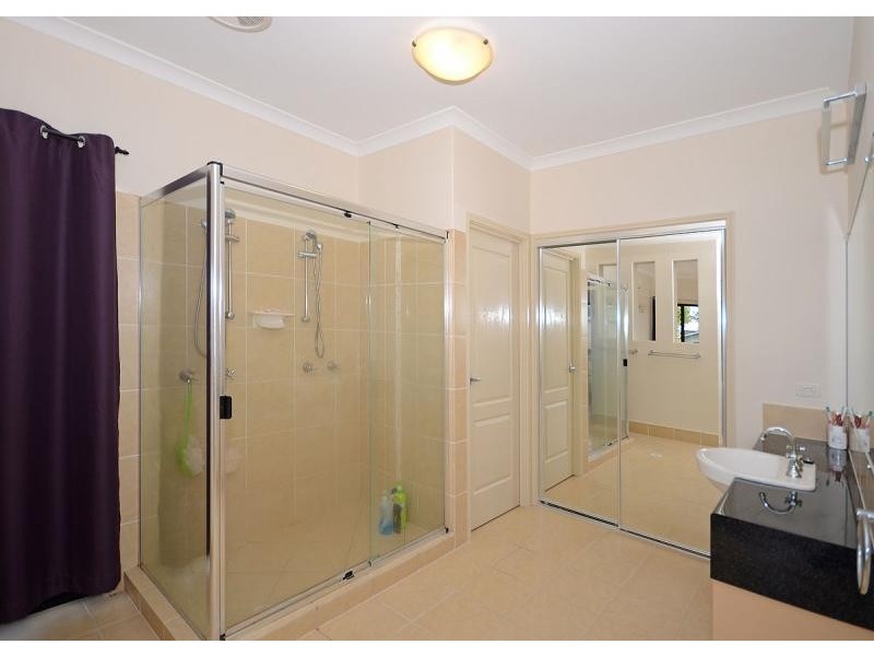 69a Helsham Street, Point Vernon QLD 4655