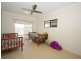 69a Helsham Street, Point Vernon QLD 4655