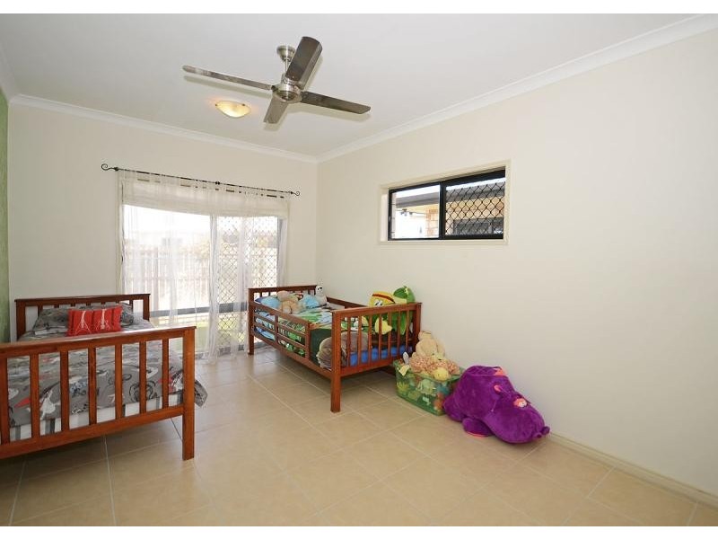 69a Helsham Street, Point Vernon QLD 4655