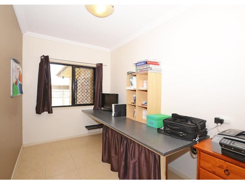 69a Helsham Street, Point Vernon QLD 4655