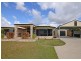 69a Helsham Street, Point Vernon QLD 4655