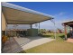 51 Archer Drive, Point Vernon QLD 4655