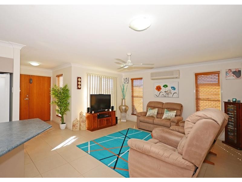 51 Archer Drive, Point Vernon QLD 4655