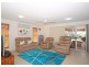 51 Archer Drive, Point Vernon QLD 4655