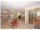 51 Archer Drive, Point Vernon QLD 4655
