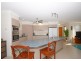 51 Archer Drive, Point Vernon QLD 4655