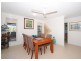 51 Archer Drive, Point Vernon QLD 4655
