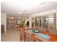 51 Archer Drive, Point Vernon QLD 4655