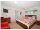51 Archer Drive, Point Vernon QLD 4655