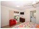51 Archer Drive, Point Vernon QLD 4655