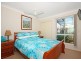 51 Archer Drive, Point Vernon QLD 4655