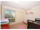 51 Archer Drive, Point Vernon QLD 4655