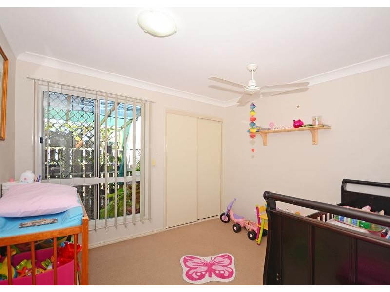 51 Archer Drive, Point Vernon QLD 4655