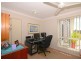 51 Archer Drive, Point Vernon QLD 4655