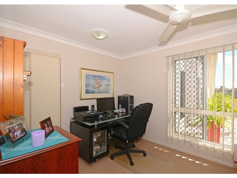 51 Archer Drive, Point Vernon QLD 4655