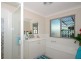 51 Archer Drive, Point Vernon QLD 4655