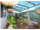 51 Archer Drive, Point Vernon QLD 4655