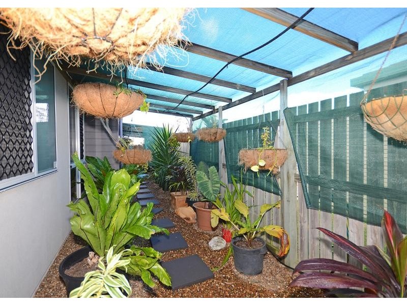 51 Archer Drive, Point Vernon QLD 4655