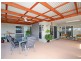 51 Archer Drive, Point Vernon QLD 4655
