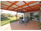 51 Archer Drive, Point Vernon QLD 4655