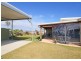 51 Archer Drive, Point Vernon QLD 4655