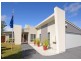 51 Archer Drive, Point Vernon QLD 4655