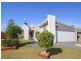 51 Archer Drive, Point Vernon QLD 4655