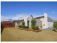 51 Archer Drive, Point Vernon QLD 4655