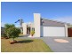 51 Archer Drive, Point Vernon QLD 4655