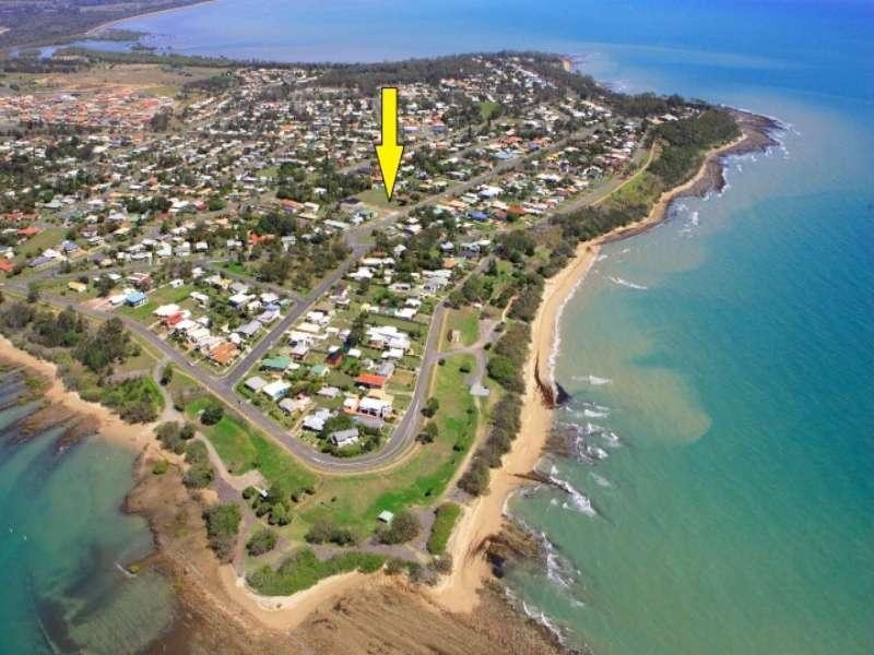 67 Helsham Street, Point Vernon QLD 4655