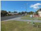67 Helsham Street, Point Vernon QLD 4655