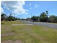 67 Helsham Street, Point Vernon QLD 4655