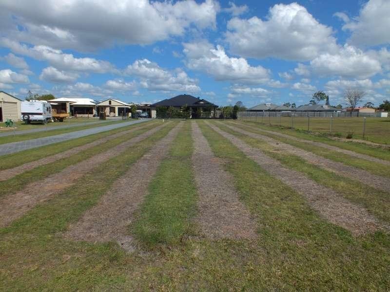 67 Helsham Street, Point Vernon QLD 4655