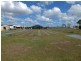 67 Helsham Street, Point Vernon QLD 4655