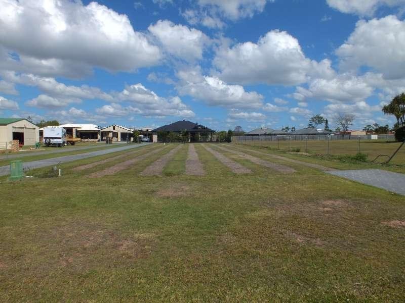 67 Helsham Street, Point Vernon QLD 4655