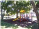 67 Helsham Street, Point Vernon QLD 4655