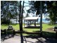 67 Helsham Street, Point Vernon QLD 4655
